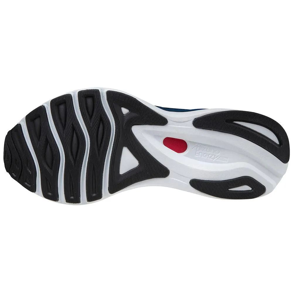 Mizuno Wave Sky 5 pour Homme