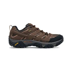 MOAB 2 GORE-TEX POUR HOMME LARGEUR LARGE