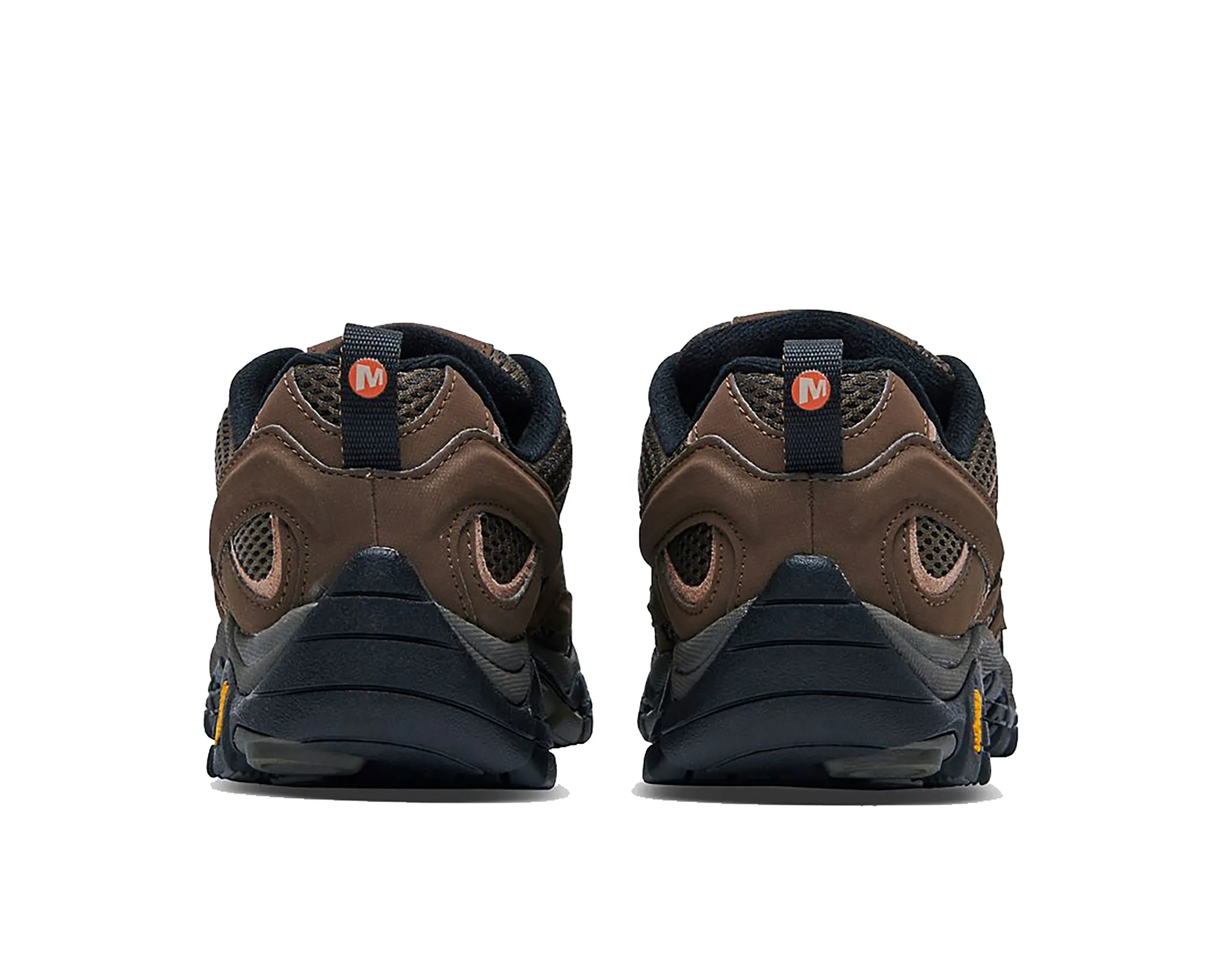 MOAB 2 GORE-TEX POUR HOMME LARGEUR LARGE