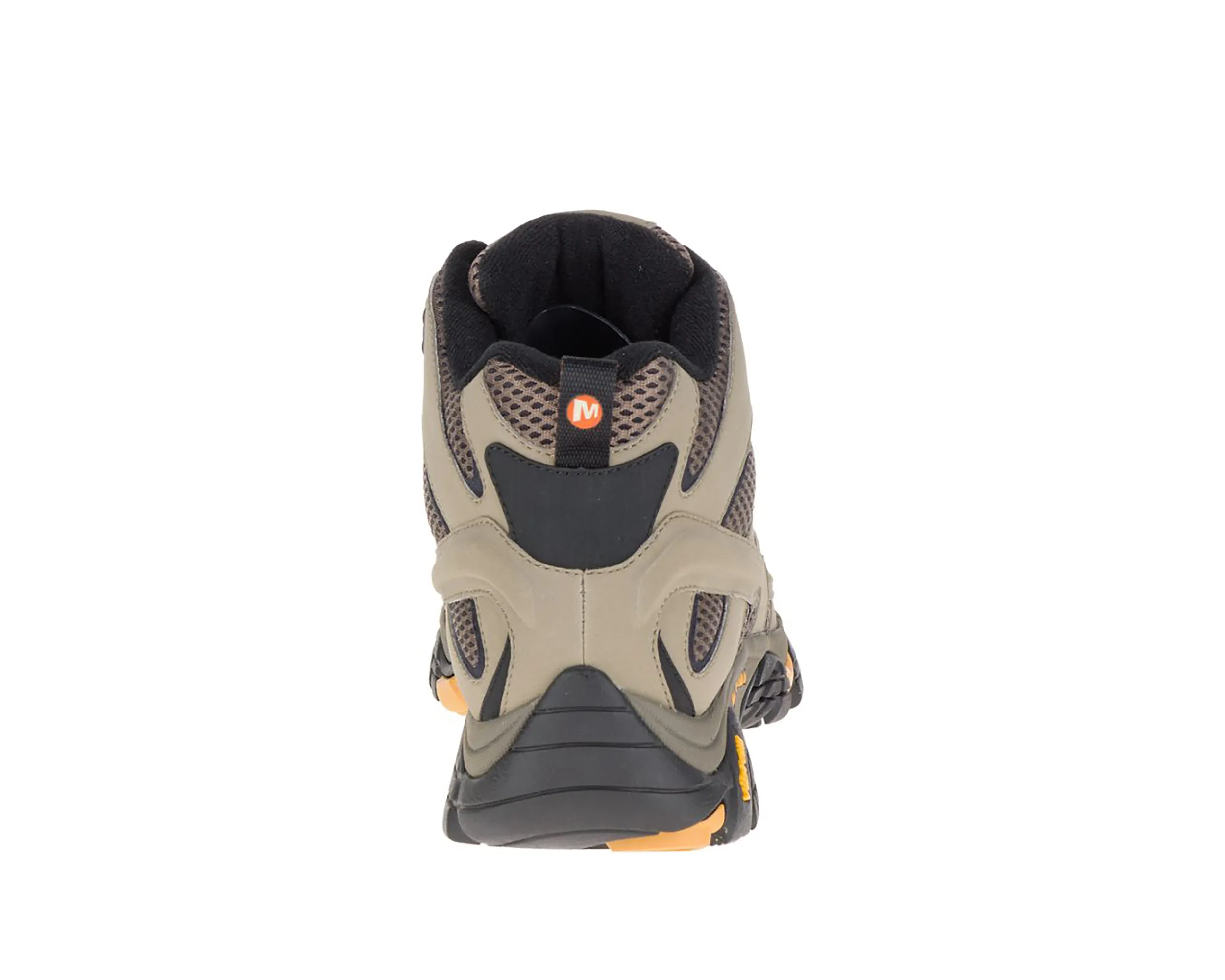 MOAB 2 MID GTX POUR HOMME