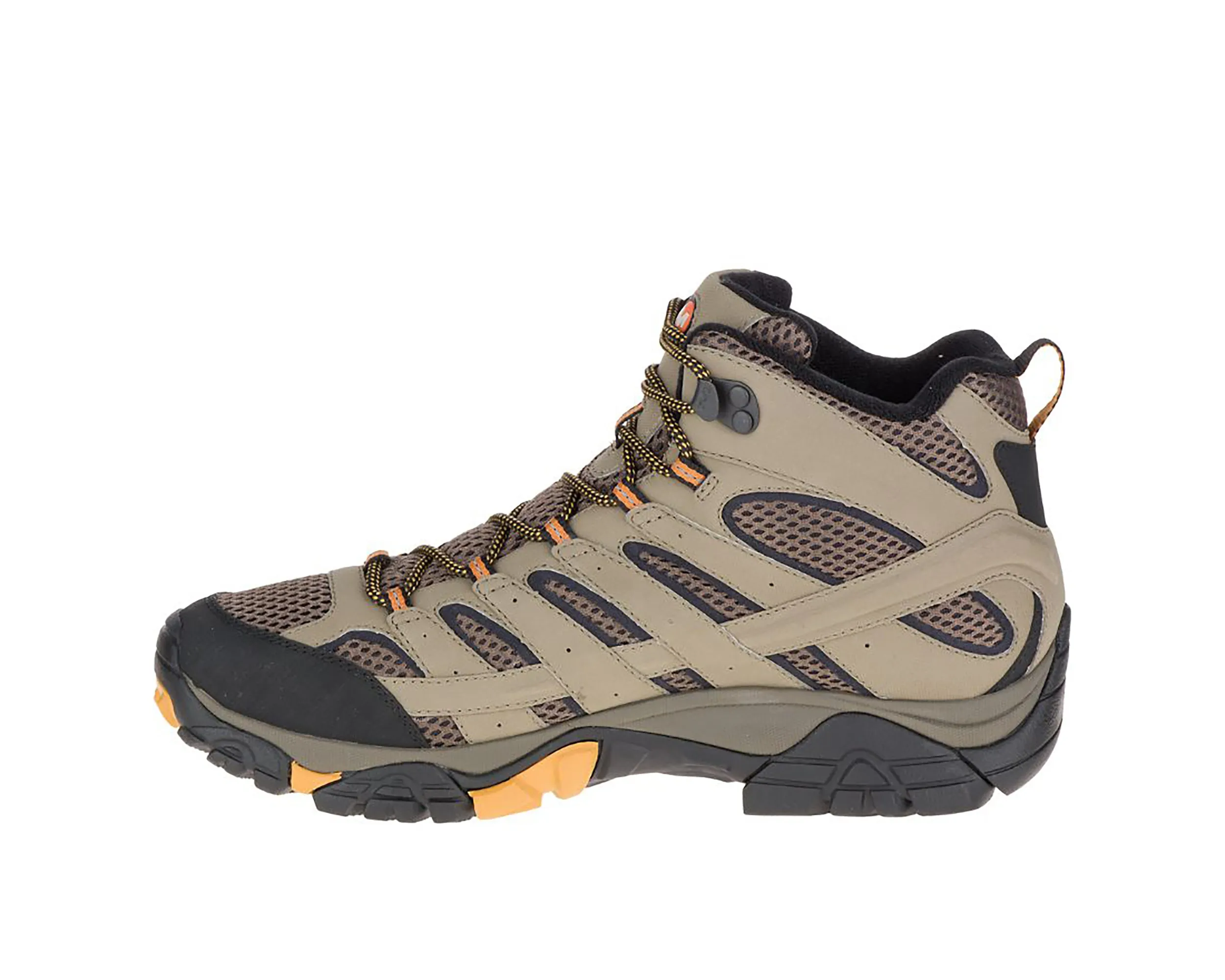 MOAB 2 MID GTX POUR HOMME