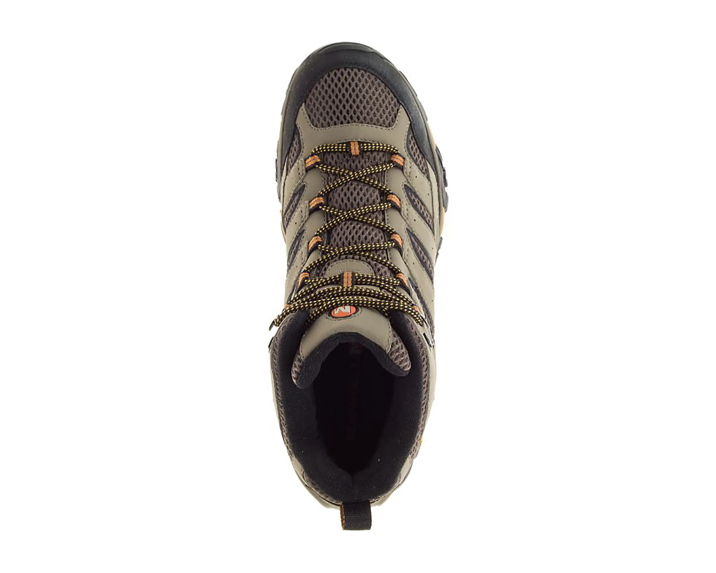MOAB 2 MID GTX POUR HOMME