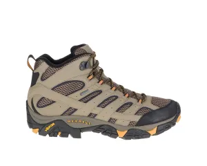 MOAB 2 MID GTX POUR HOMME