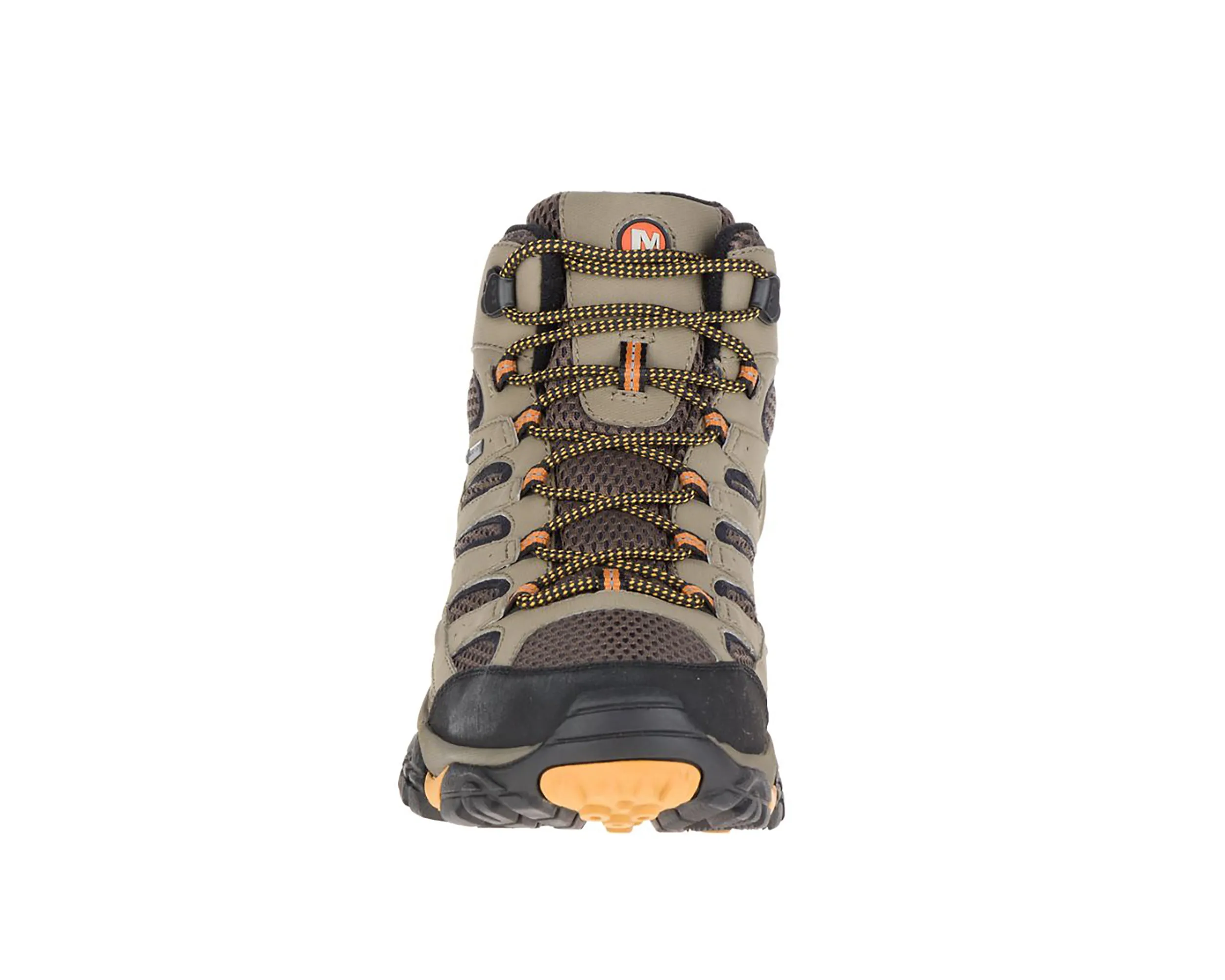 MOAB 2 MID GTX POUR HOMME
