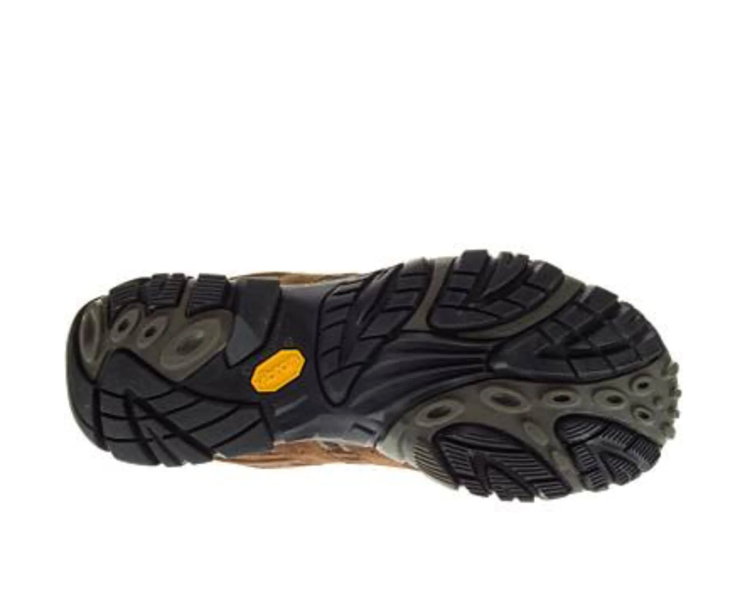 MOAB 2 MID WTPF POUR HOMME