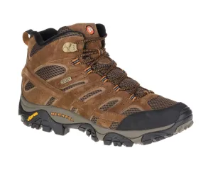MOAB 2 MID WTPF POUR HOMME
