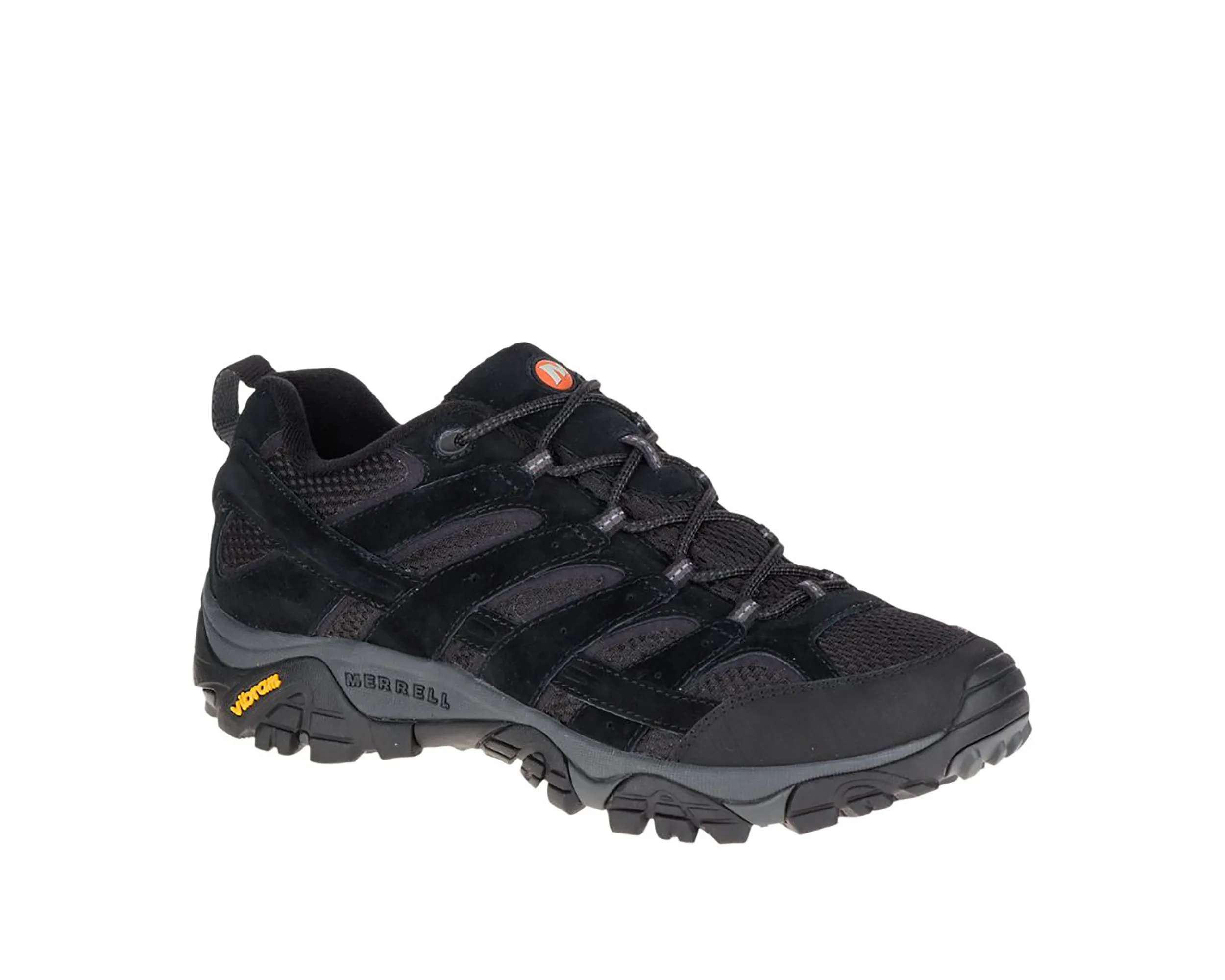 Moab 2 Ventilator pour Hommes