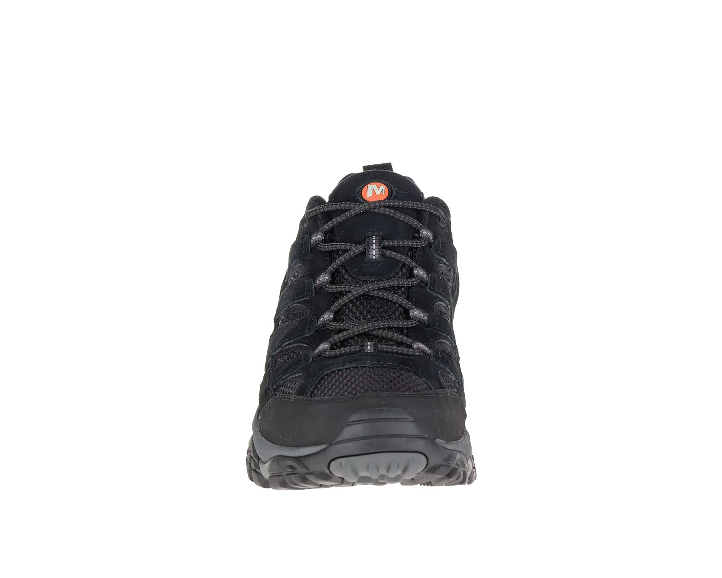 Moab 2 Ventilator pour Hommes
