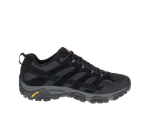 Moab 2 Ventilator pour Hommes