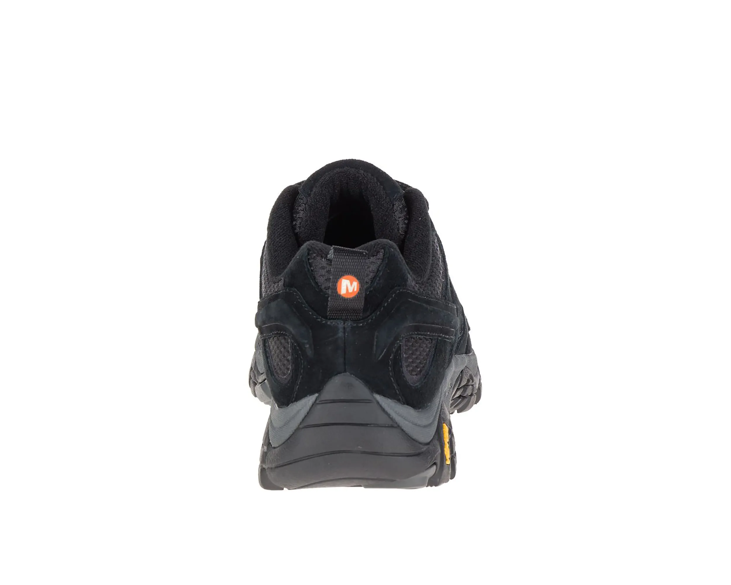 Moab 2 Ventilator pour Hommes