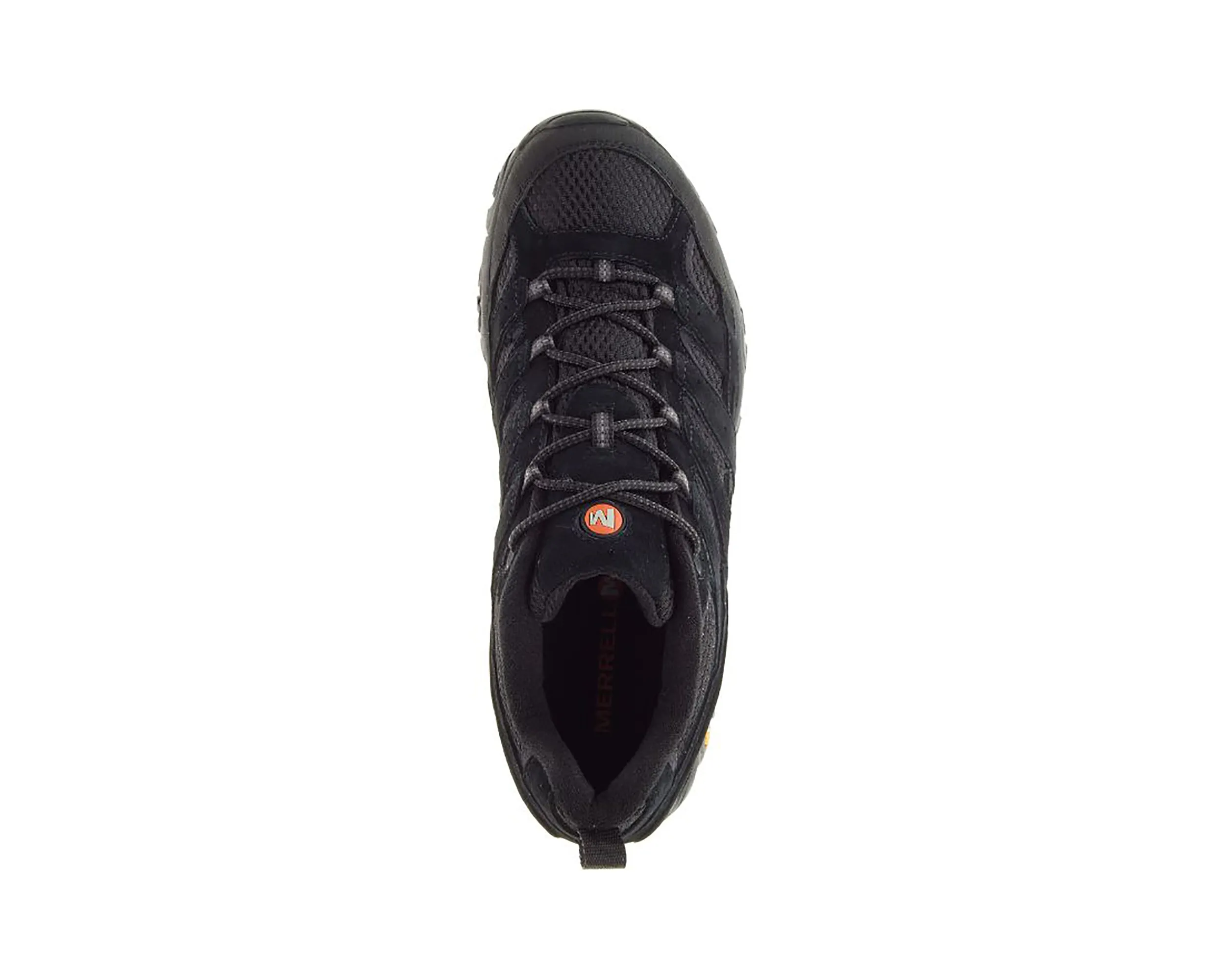 Moab 2 Ventilator pour Hommes