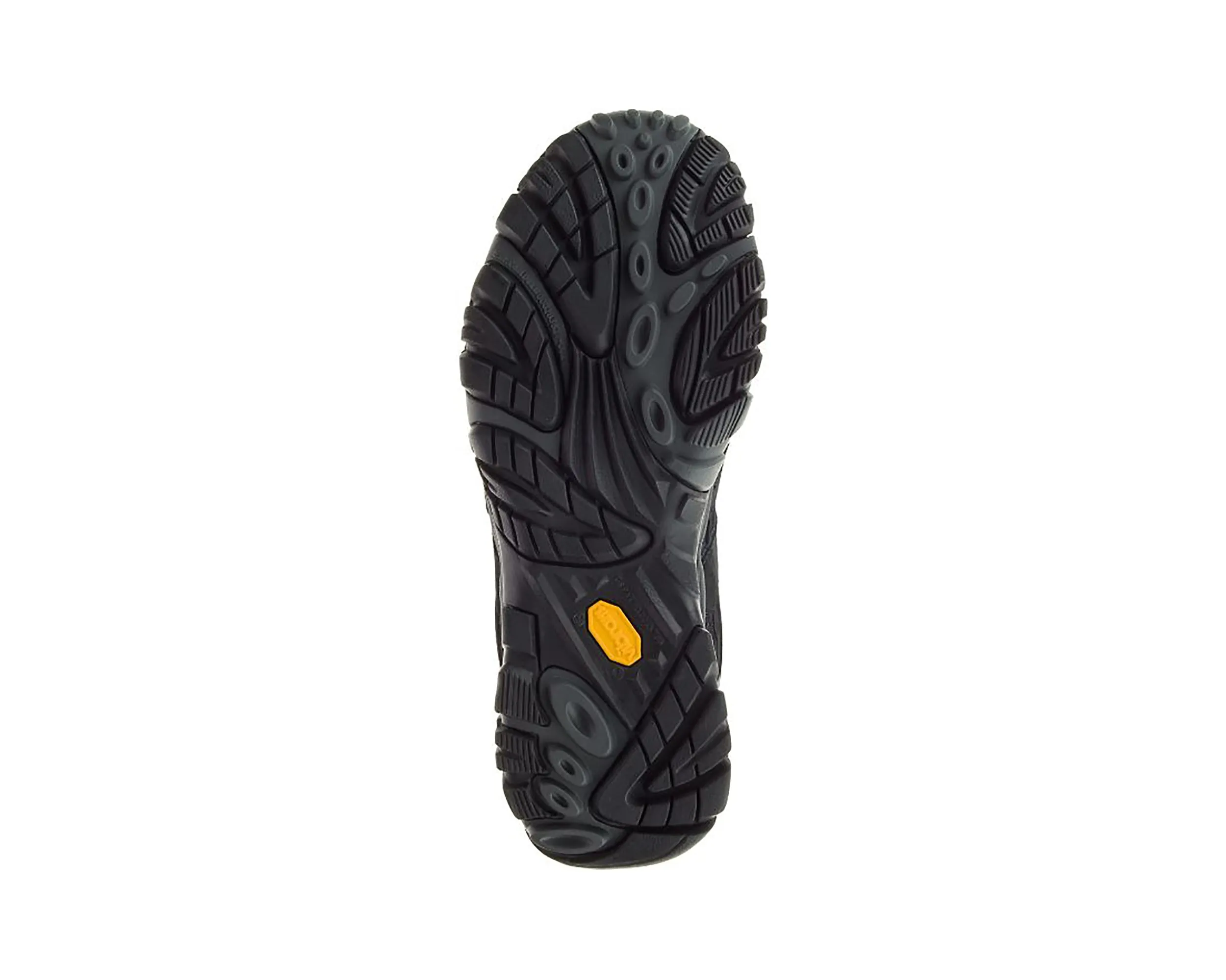 Moab 2 Ventilator pour Hommes