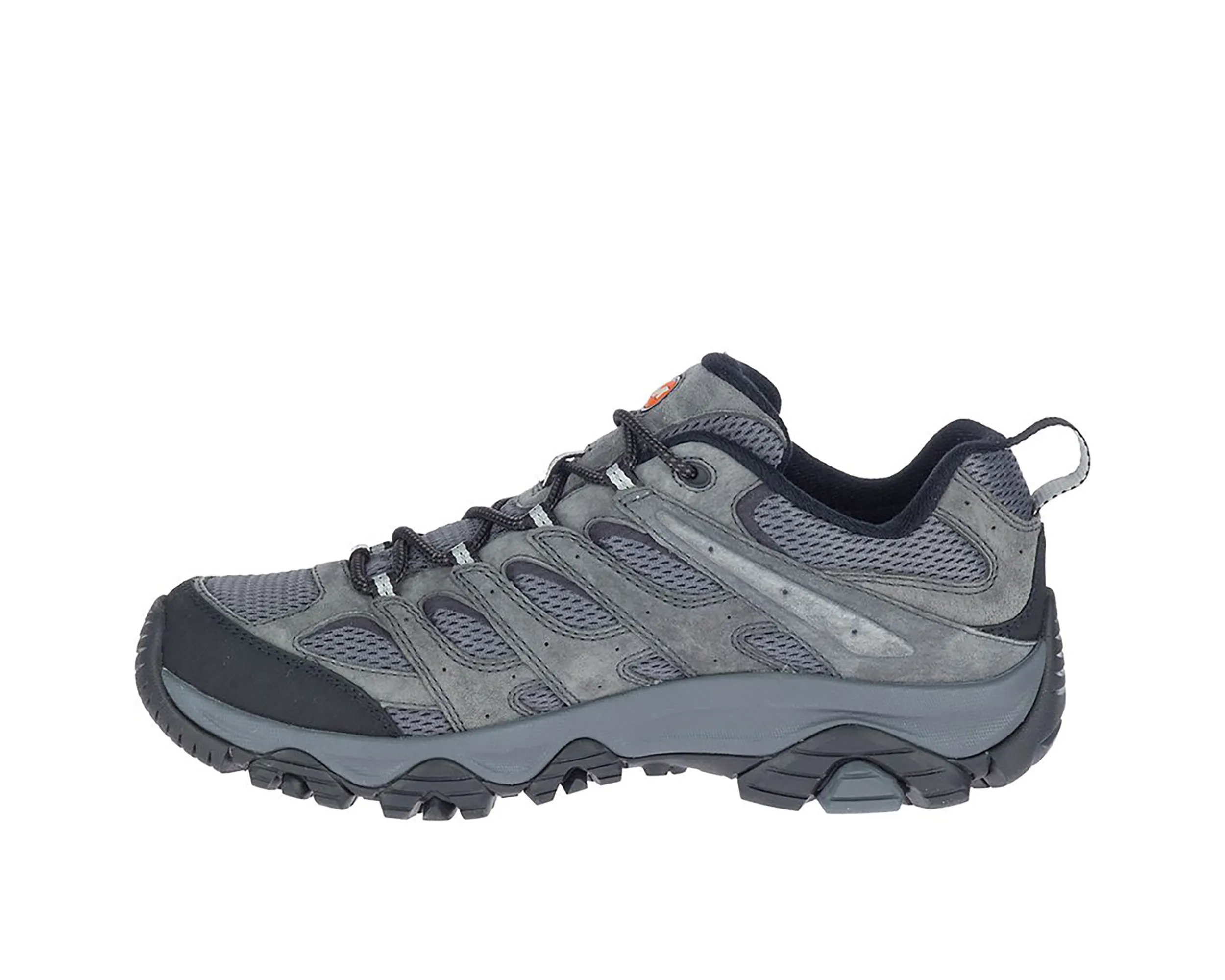 Moab 3 Imperméable pour Hommes - Largeur Large