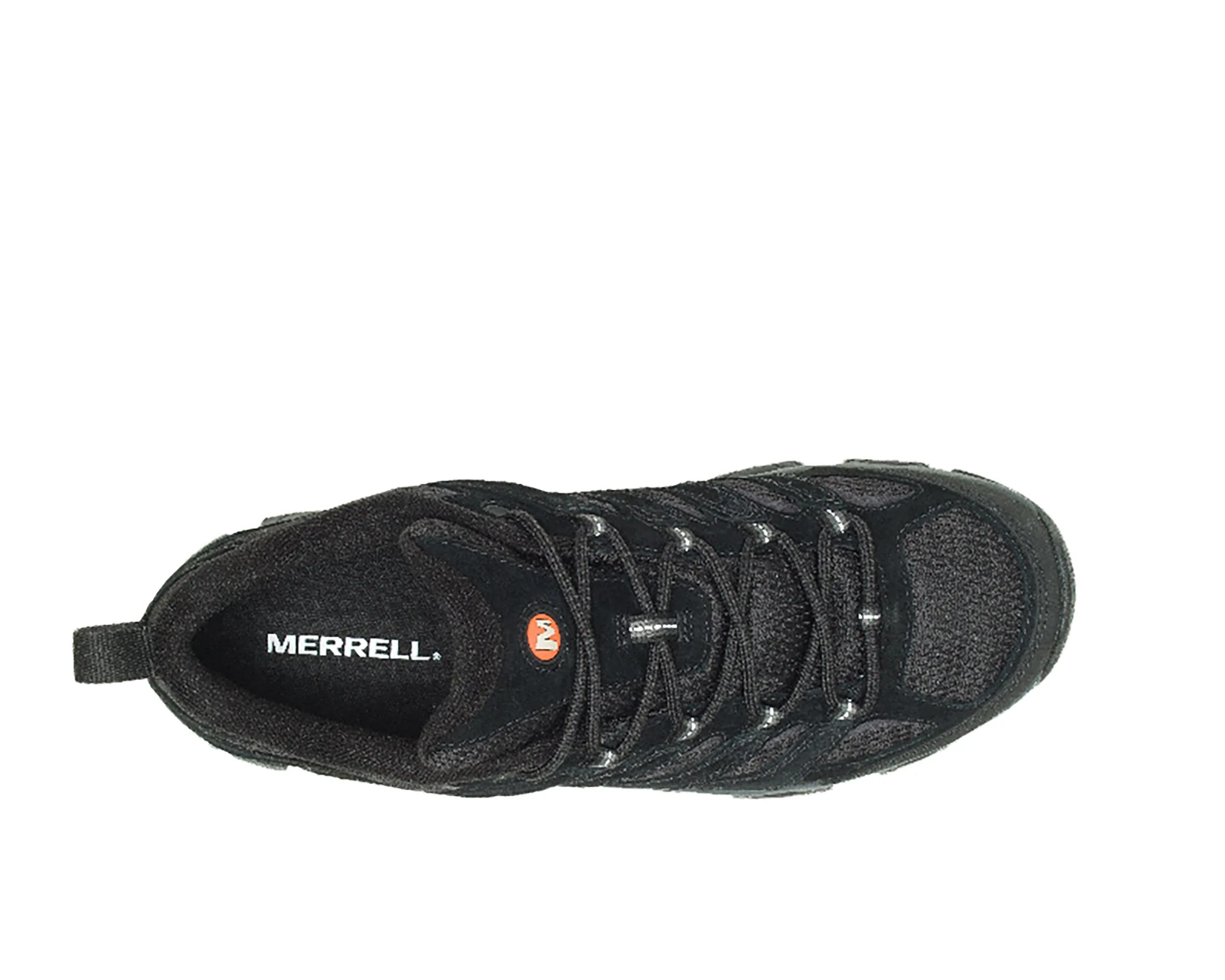 Moab 3 Imperméable pour Hommes
