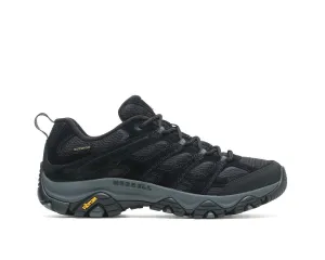 Moab 3 Imperméable pour Hommes