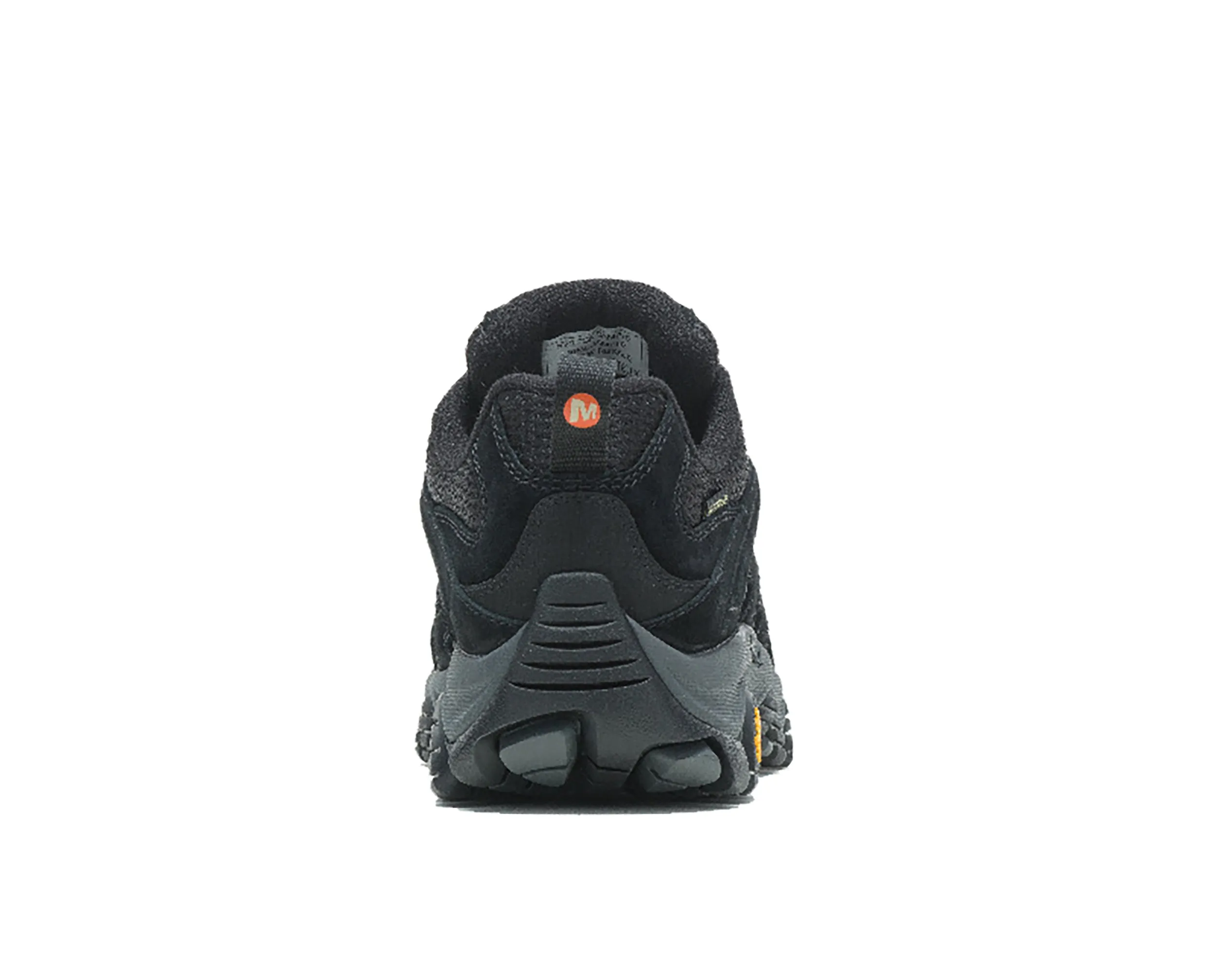 Moab 3 Imperméable pour Hommes
