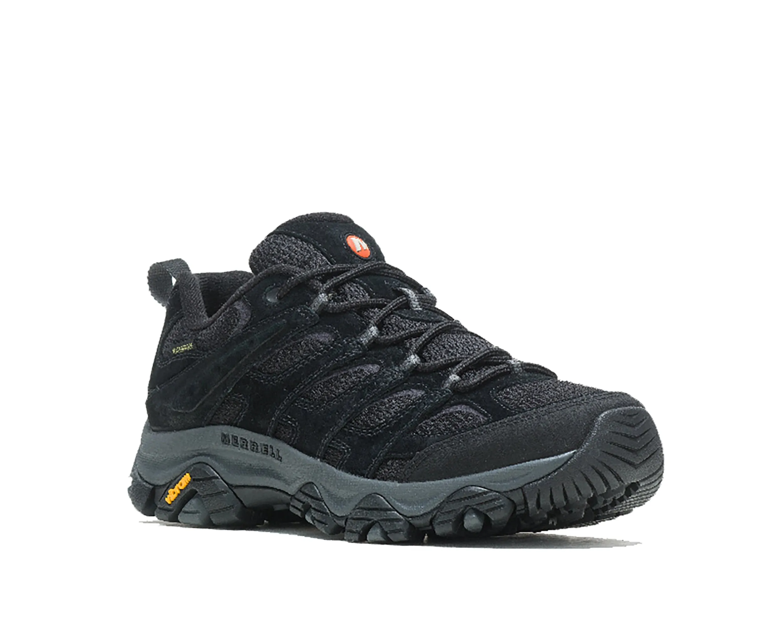Moab 3 Imperméable pour Hommes