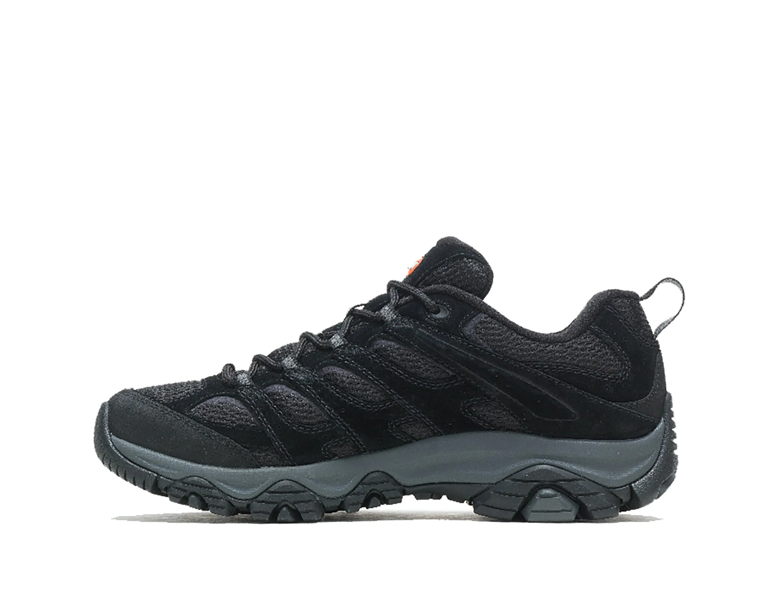 Moab 3 Imperméable pour Hommes