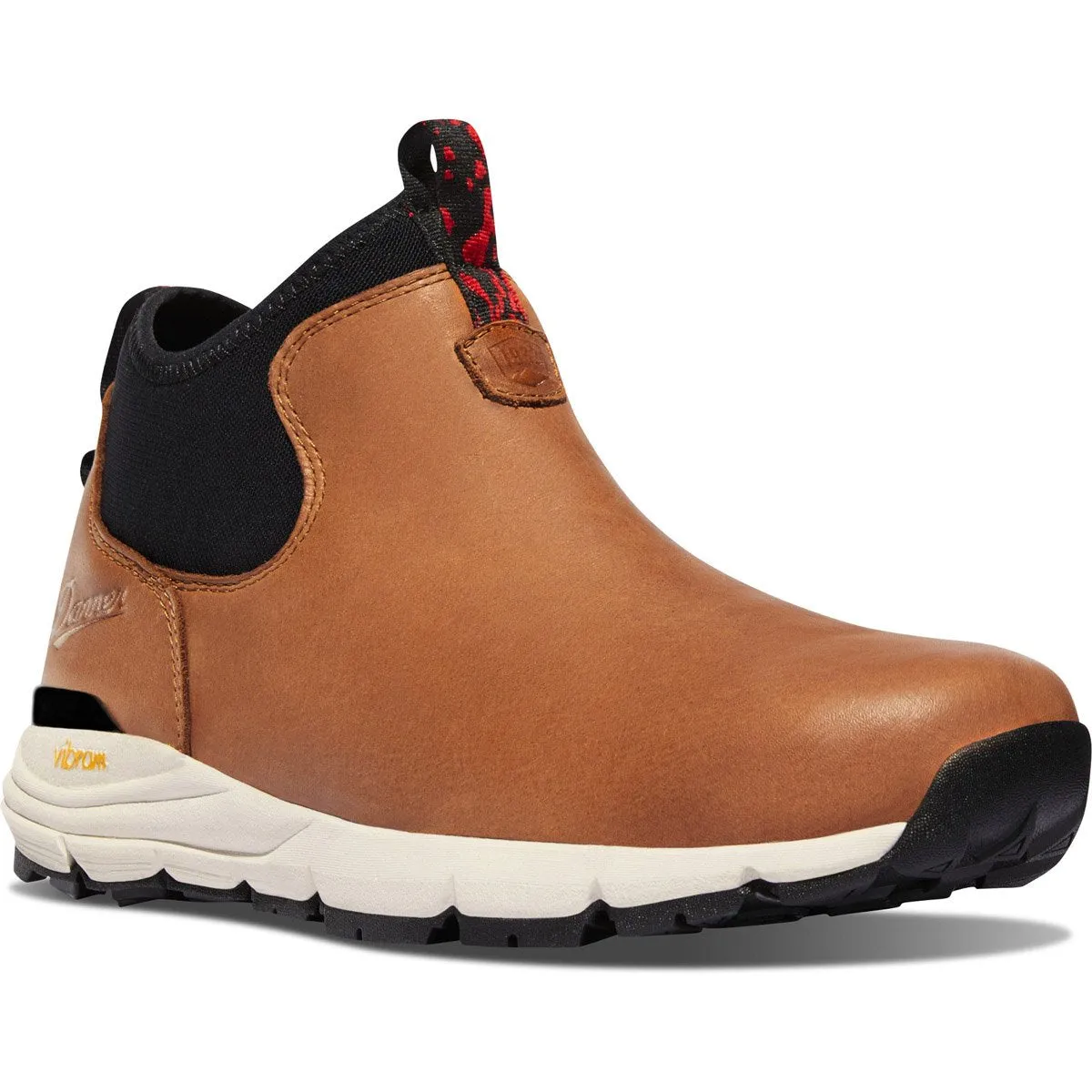 Mountain 600 Chelsea pour Homme