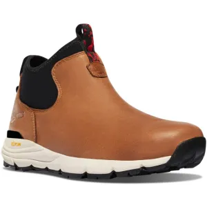 Mountain 600 Chelsea pour Homme