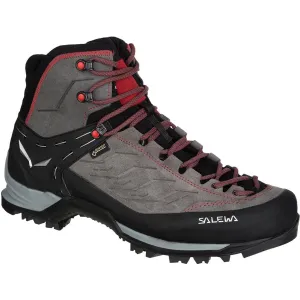 Chaussure de Randonnée Homme Mid Gore-Tex