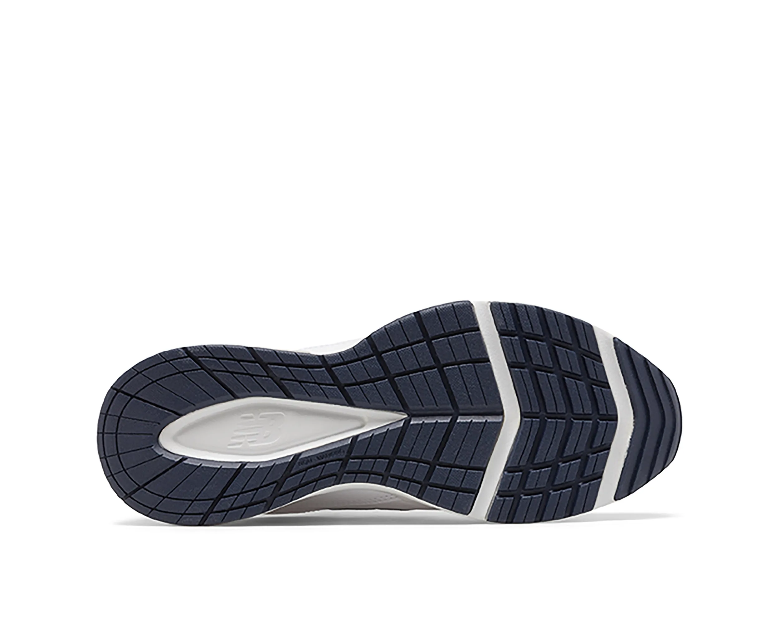 Chaussures d'entraînement MX608v5 pour hommes (4E)