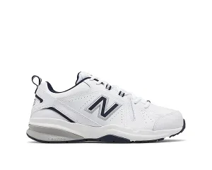 Chaussures d'entraînement MX608v5 pour hommes (4E)