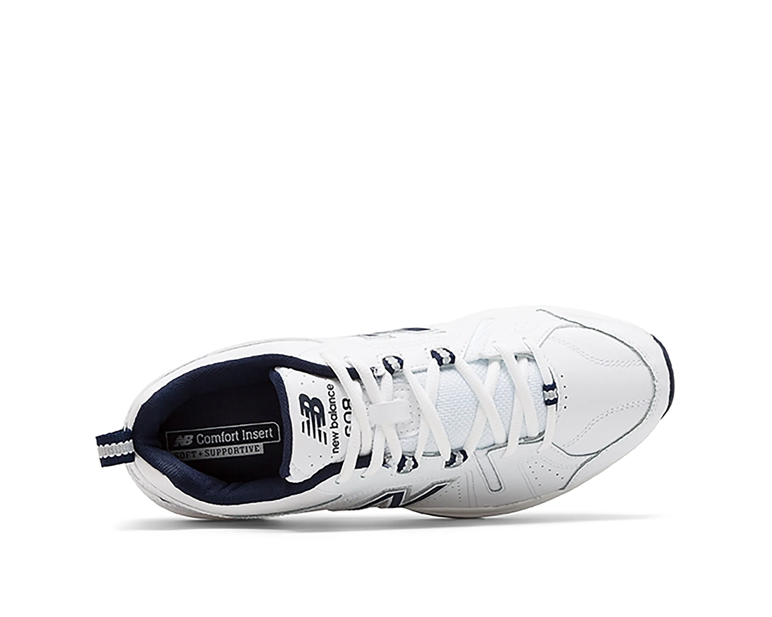 Chaussures d'entraînement MX608v5 pour hommes (4E)