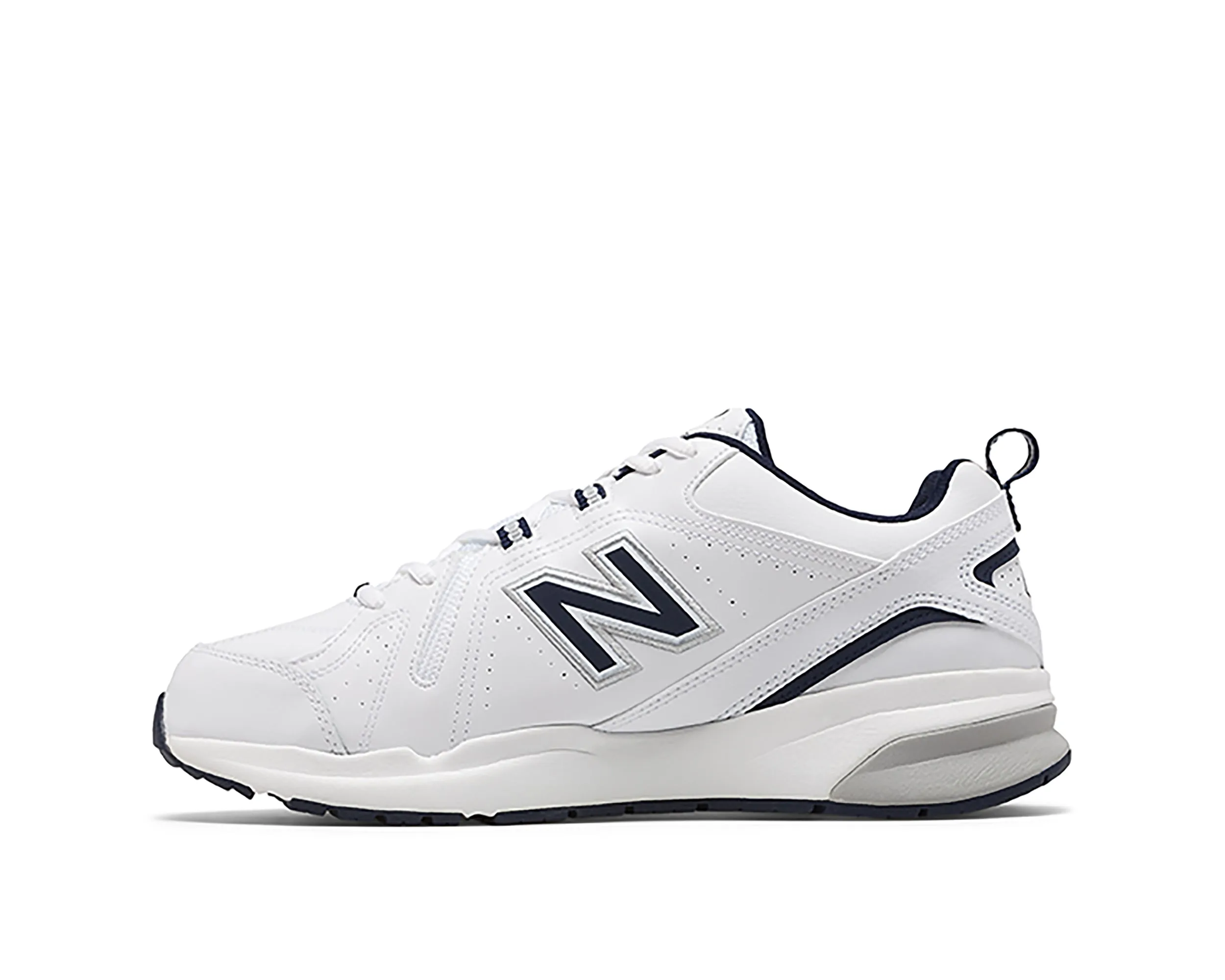 Chaussures d'entraînement MX608v5 pour hommes (4E)