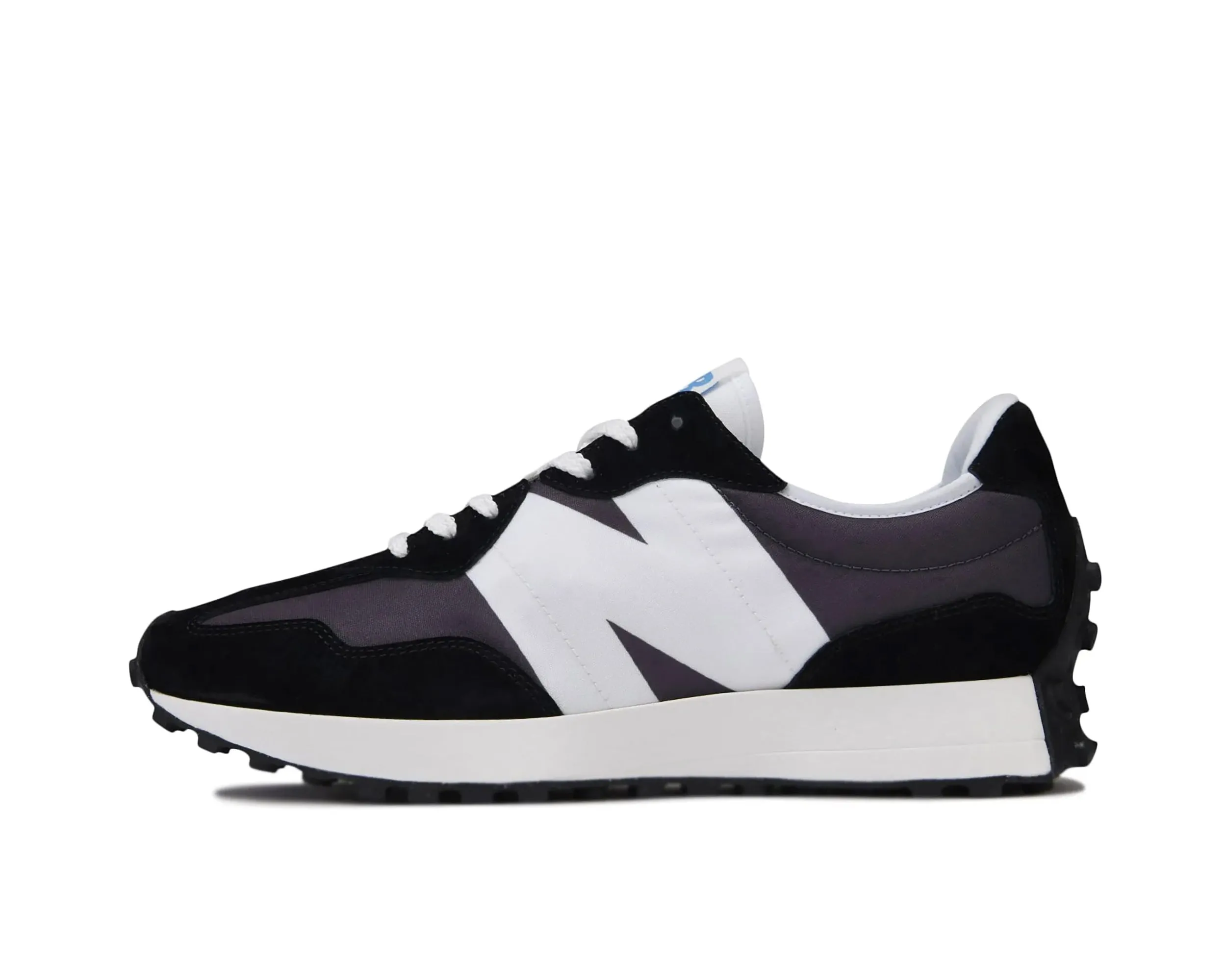 Baskets NB 327 pour Homme