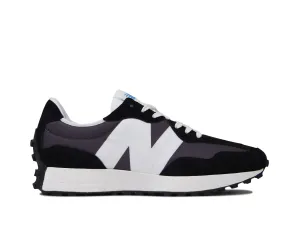 Baskets NB 327 pour Homme