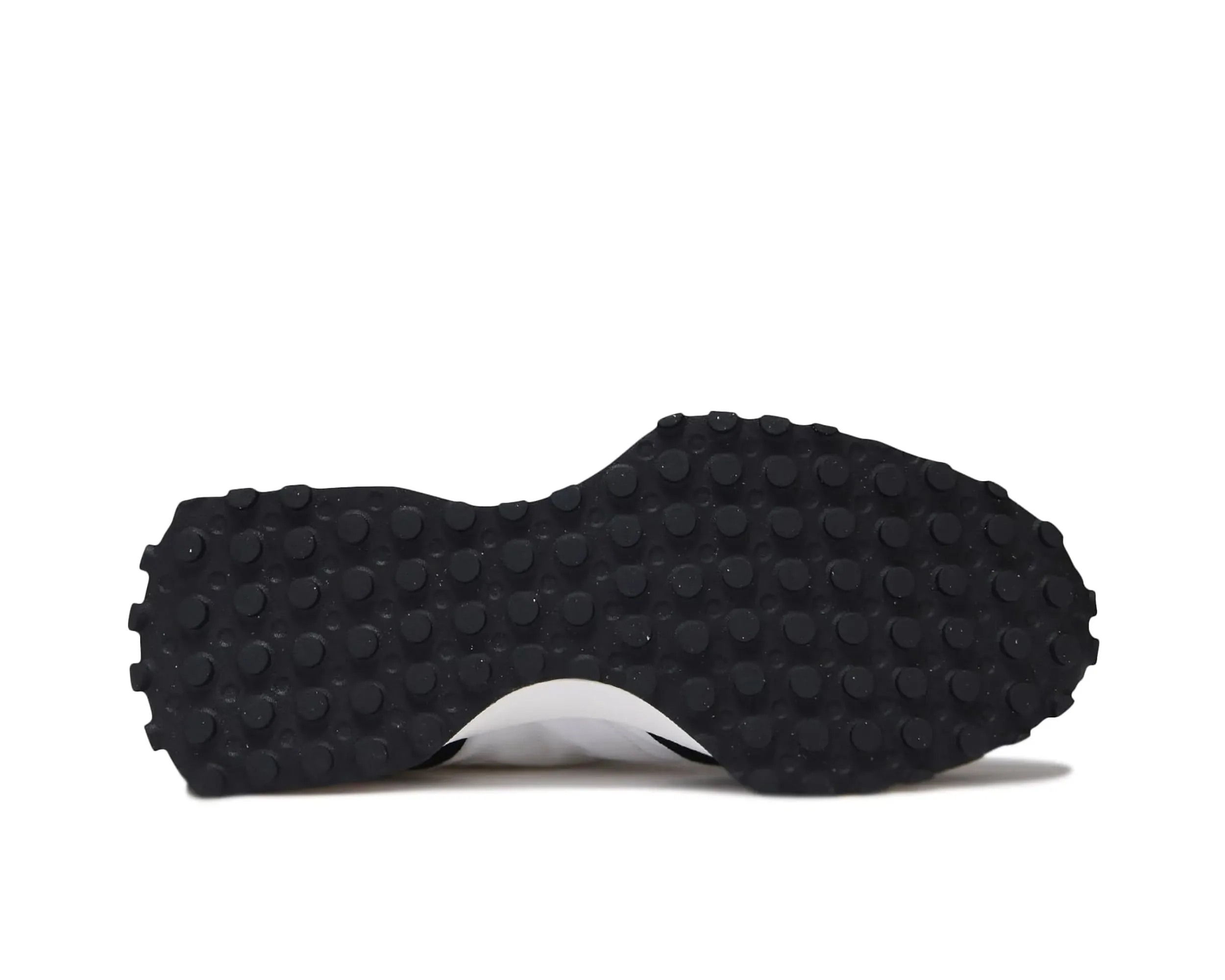 Baskets NB 327 pour Homme