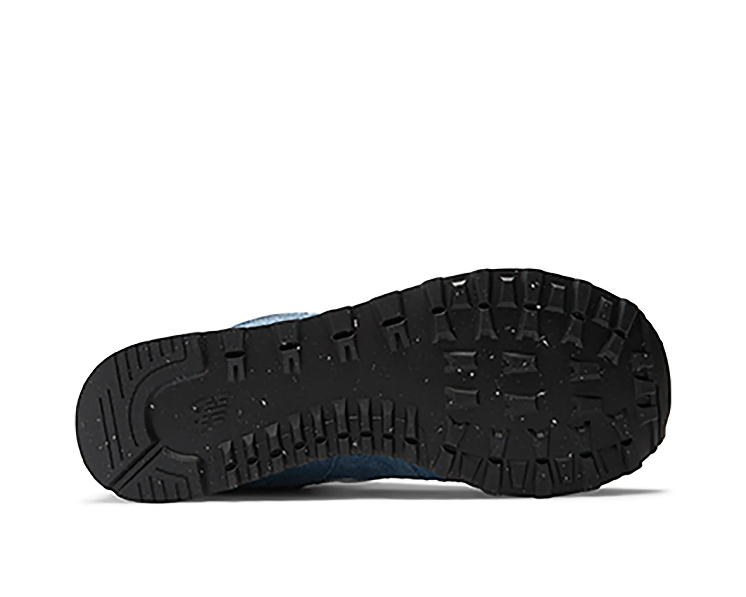 Baskets de style de vie NB 574 pour hommes