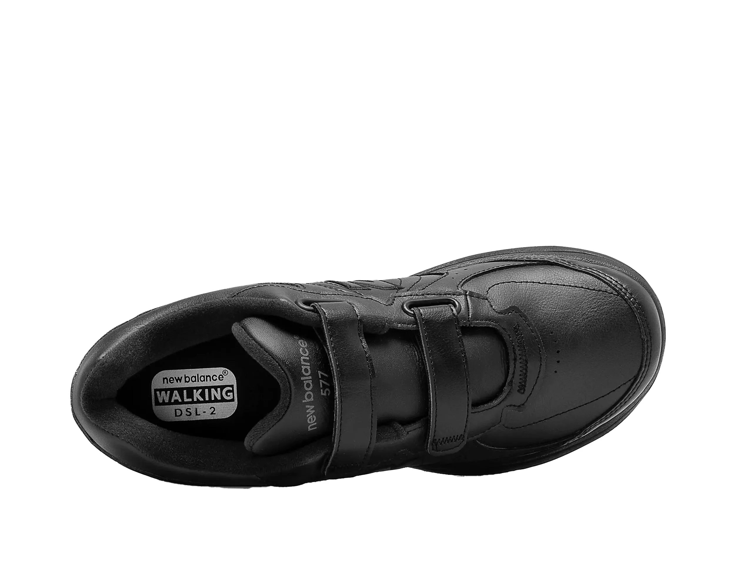 Chaussures NB MW577HV1 pour Homme