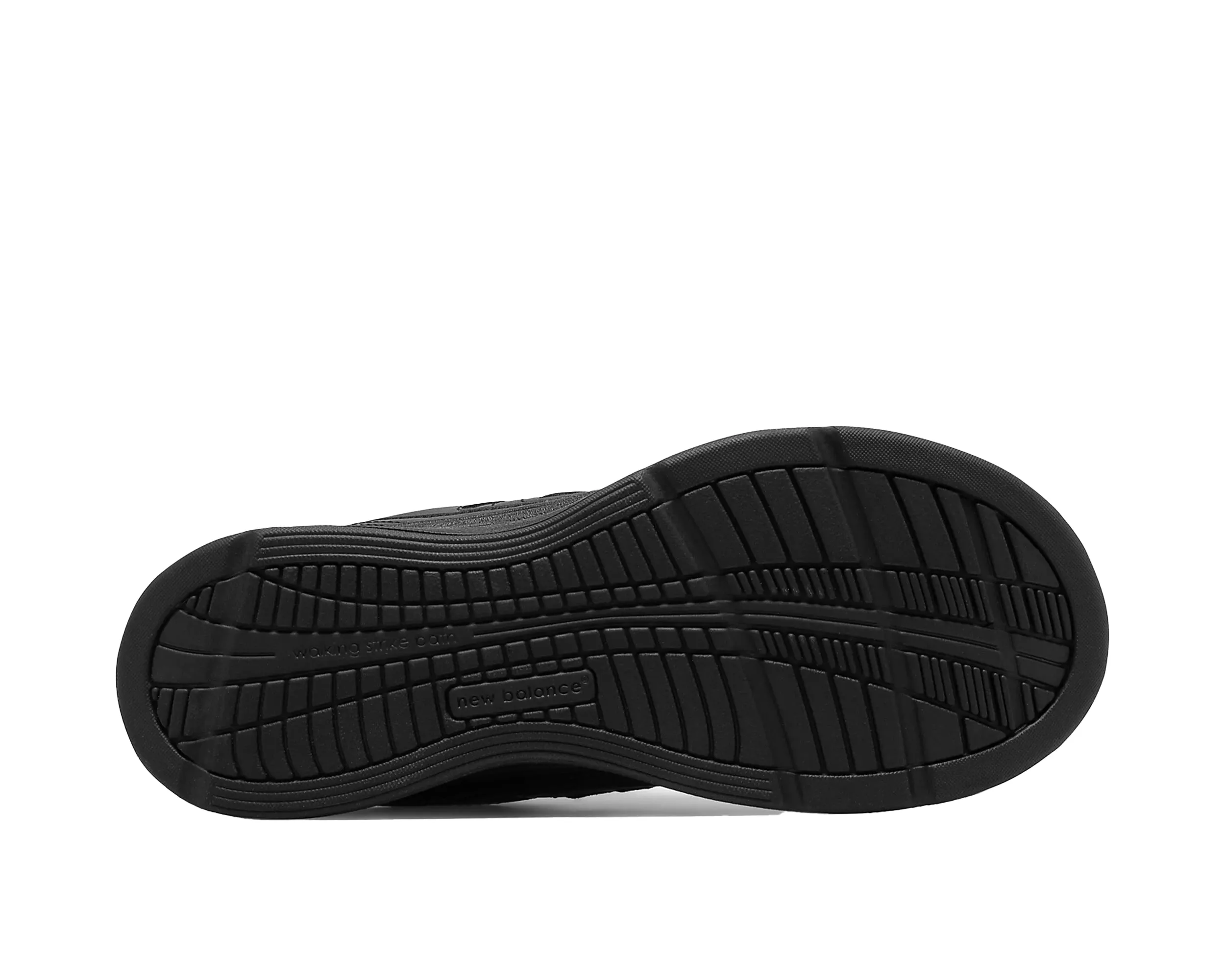 Chaussures NB MW577HV1 pour Homme