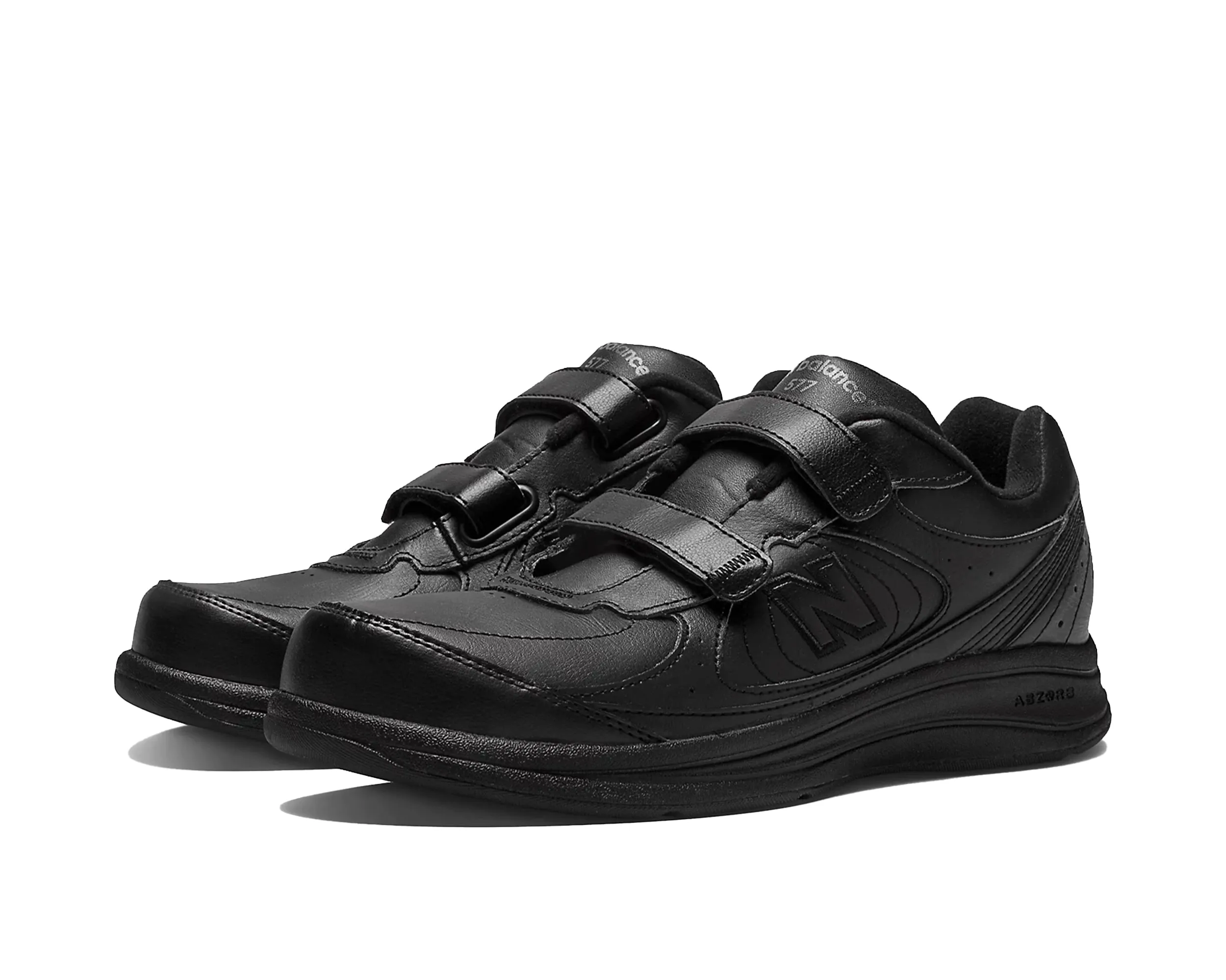 Chaussures NB MW577HV1 pour Homme