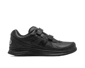 Chaussures NB MW577HV1 pour Homme