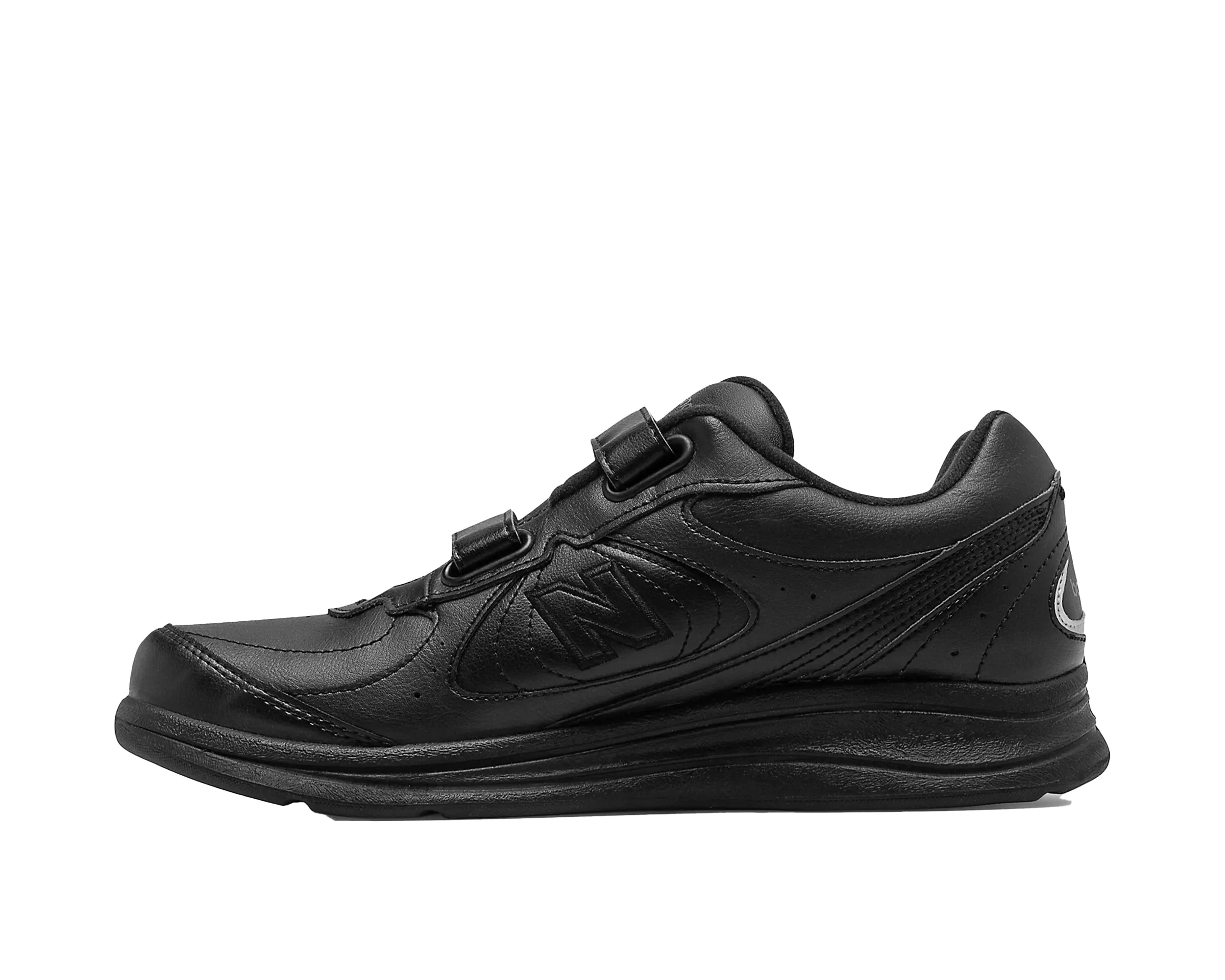 Chaussures NB MW577HV1 pour Homme