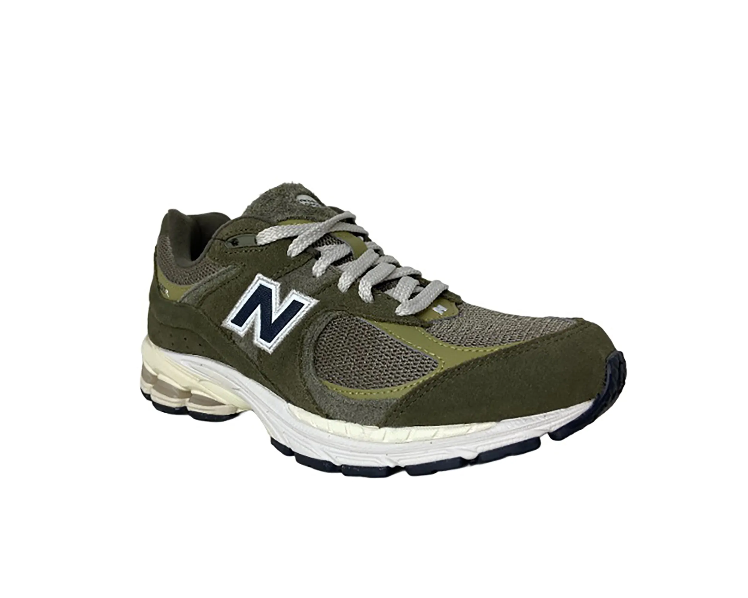 New Balance 2002R pour Homme