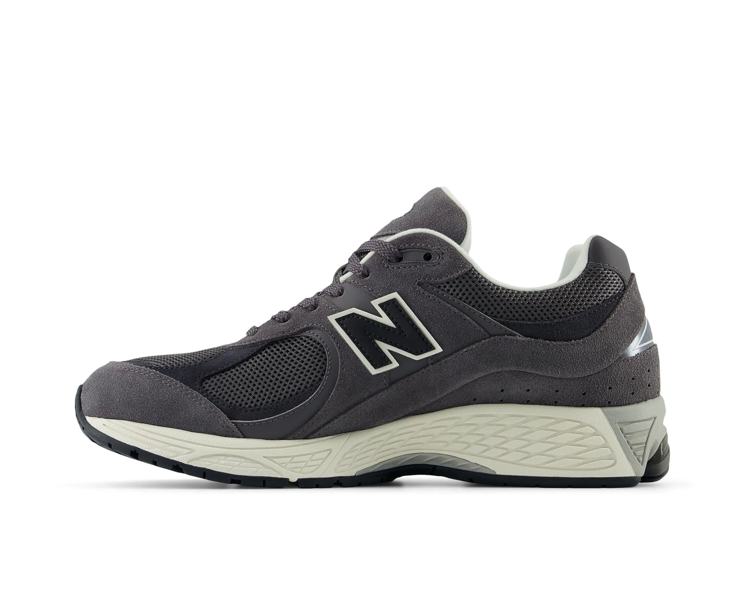New Balance 2002R pour Homme