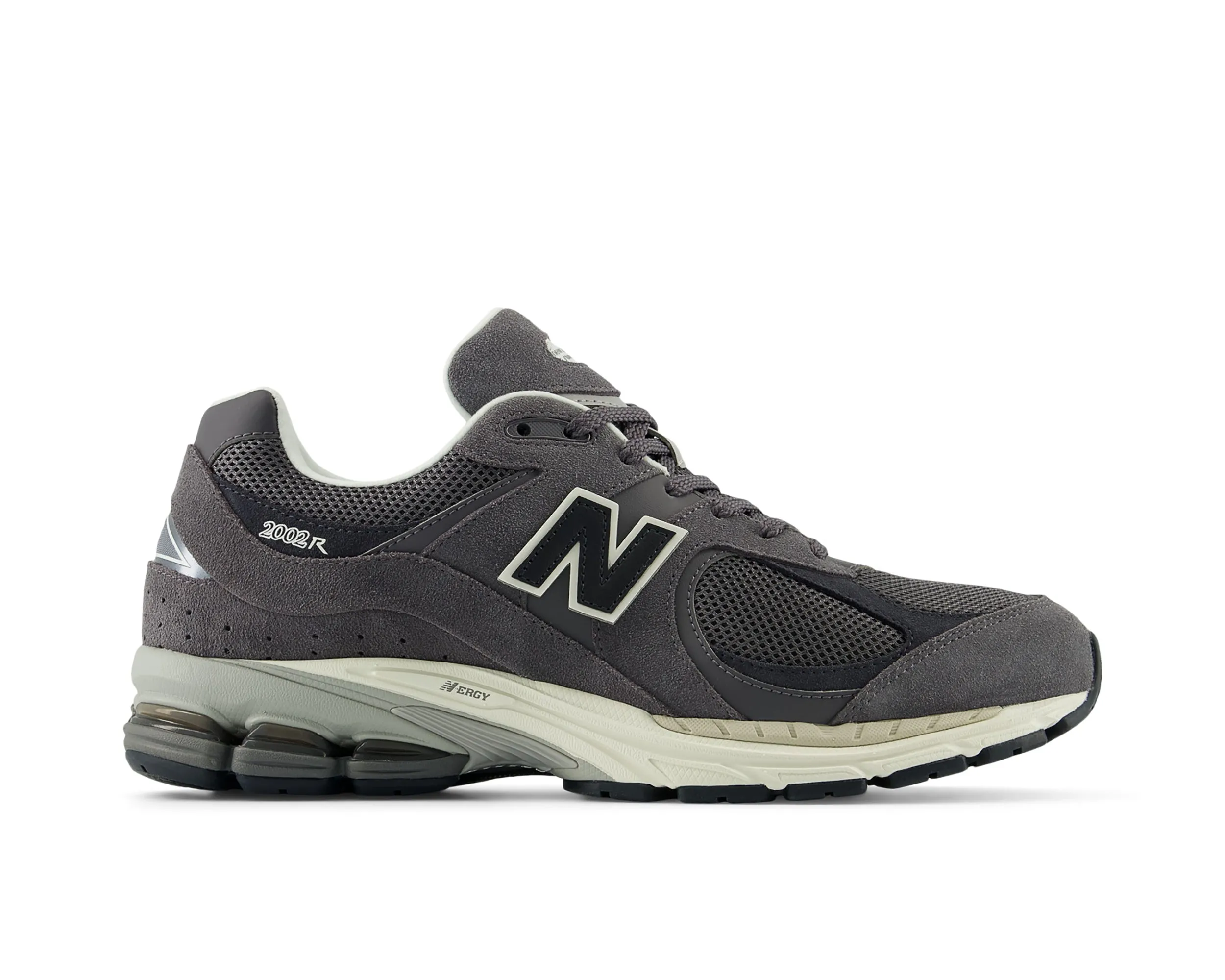 New Balance 2002R pour Homme