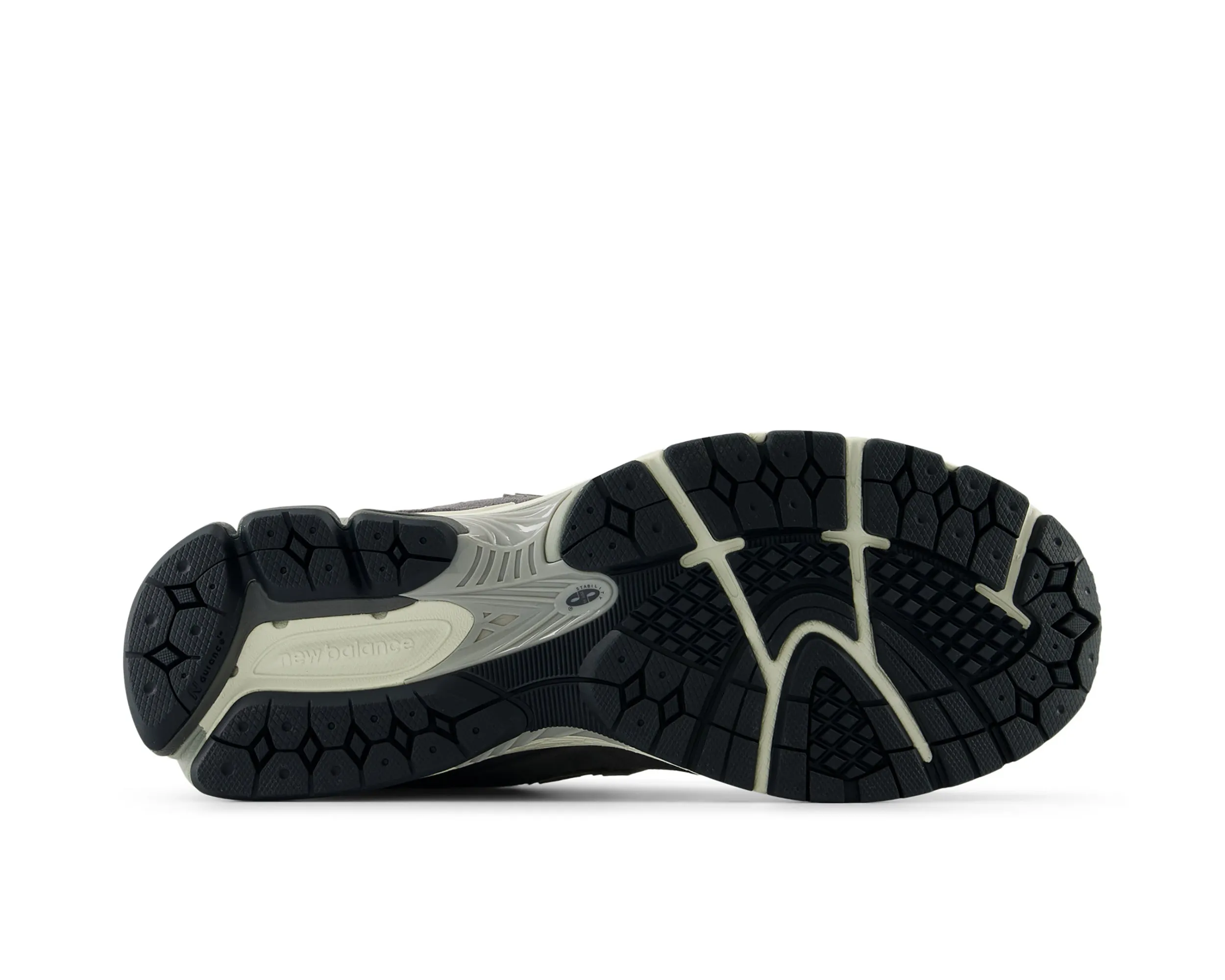 New Balance 2002R pour Homme