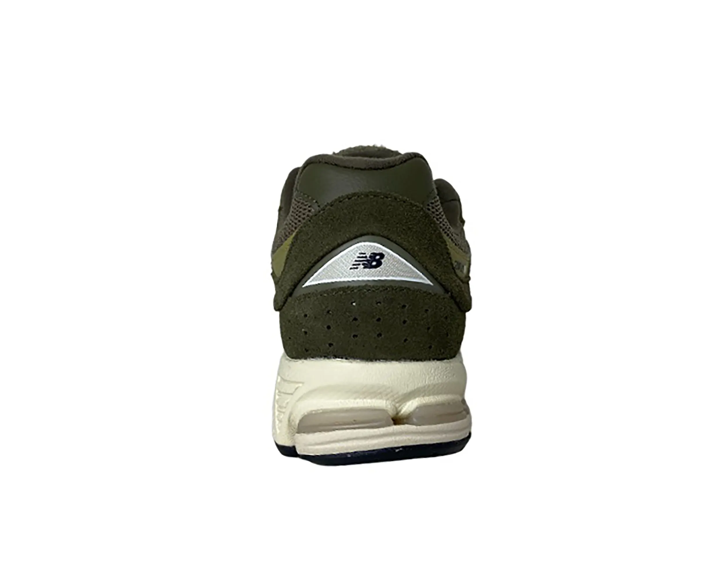 New Balance 2002R pour Homme