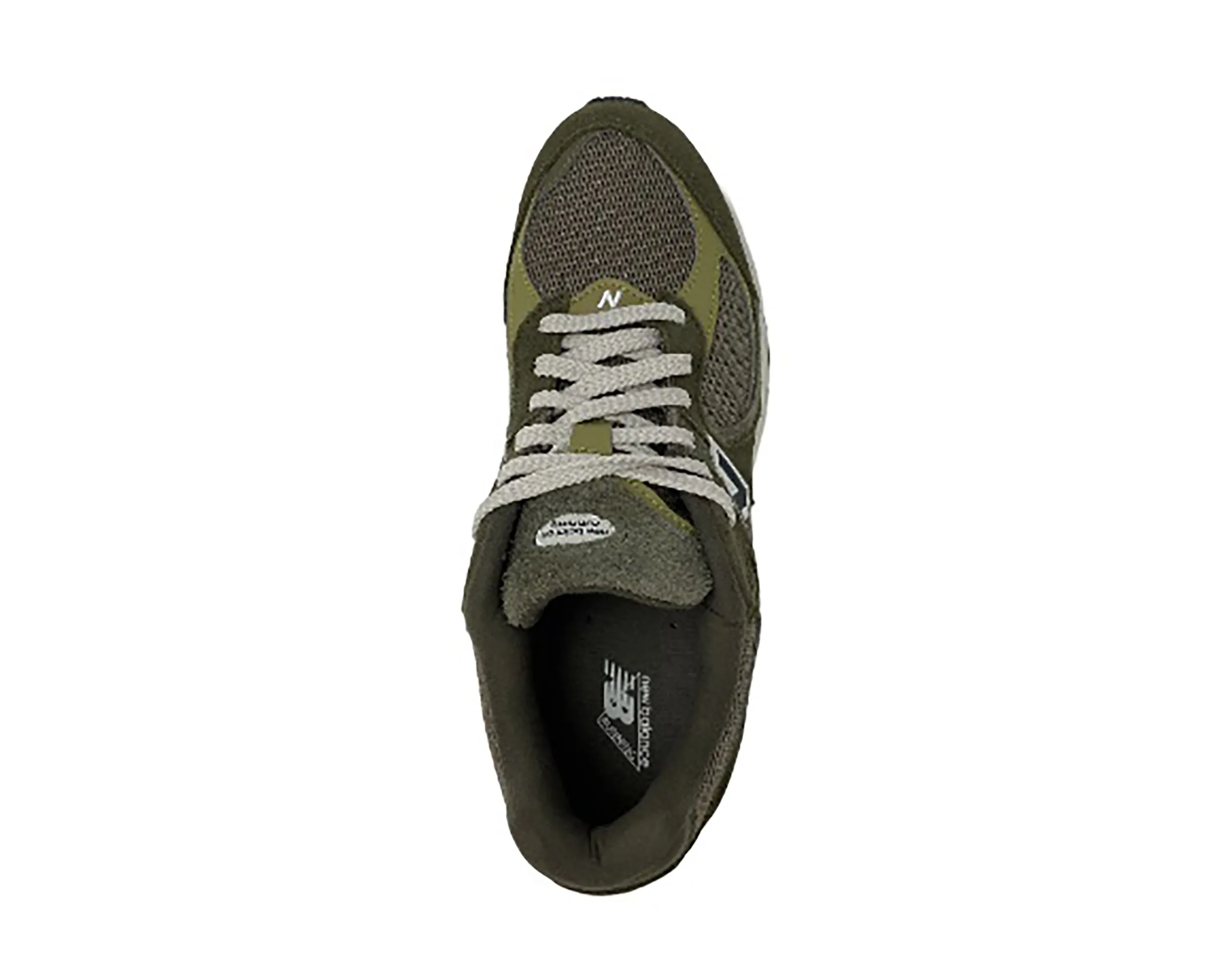 New Balance 2002R pour Homme