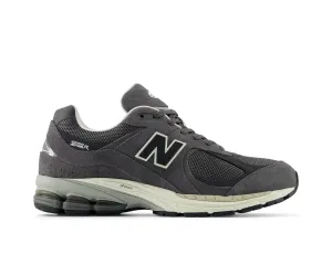 New Balance 2002R pour Homme