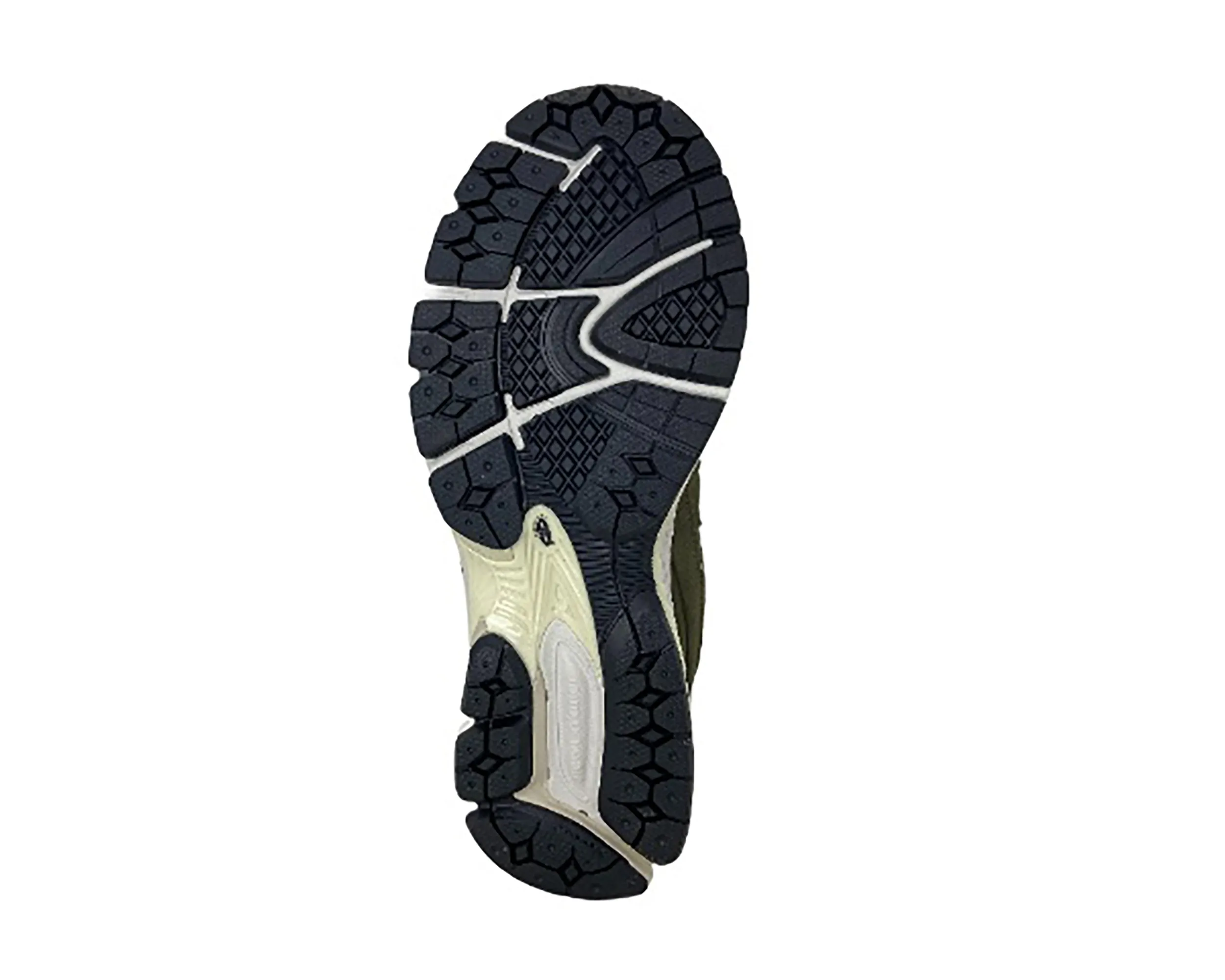 New Balance 2002R pour Homme