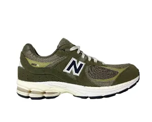 New Balance 2002R pour Homme
