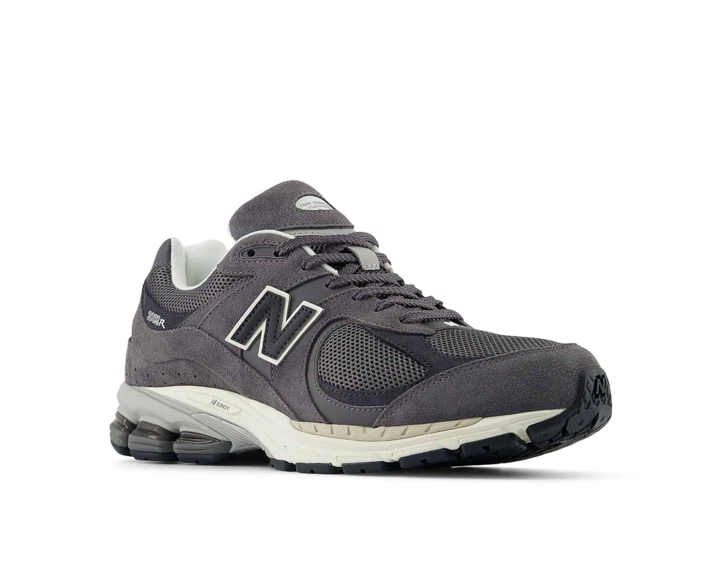 New Balance 2002R pour Homme