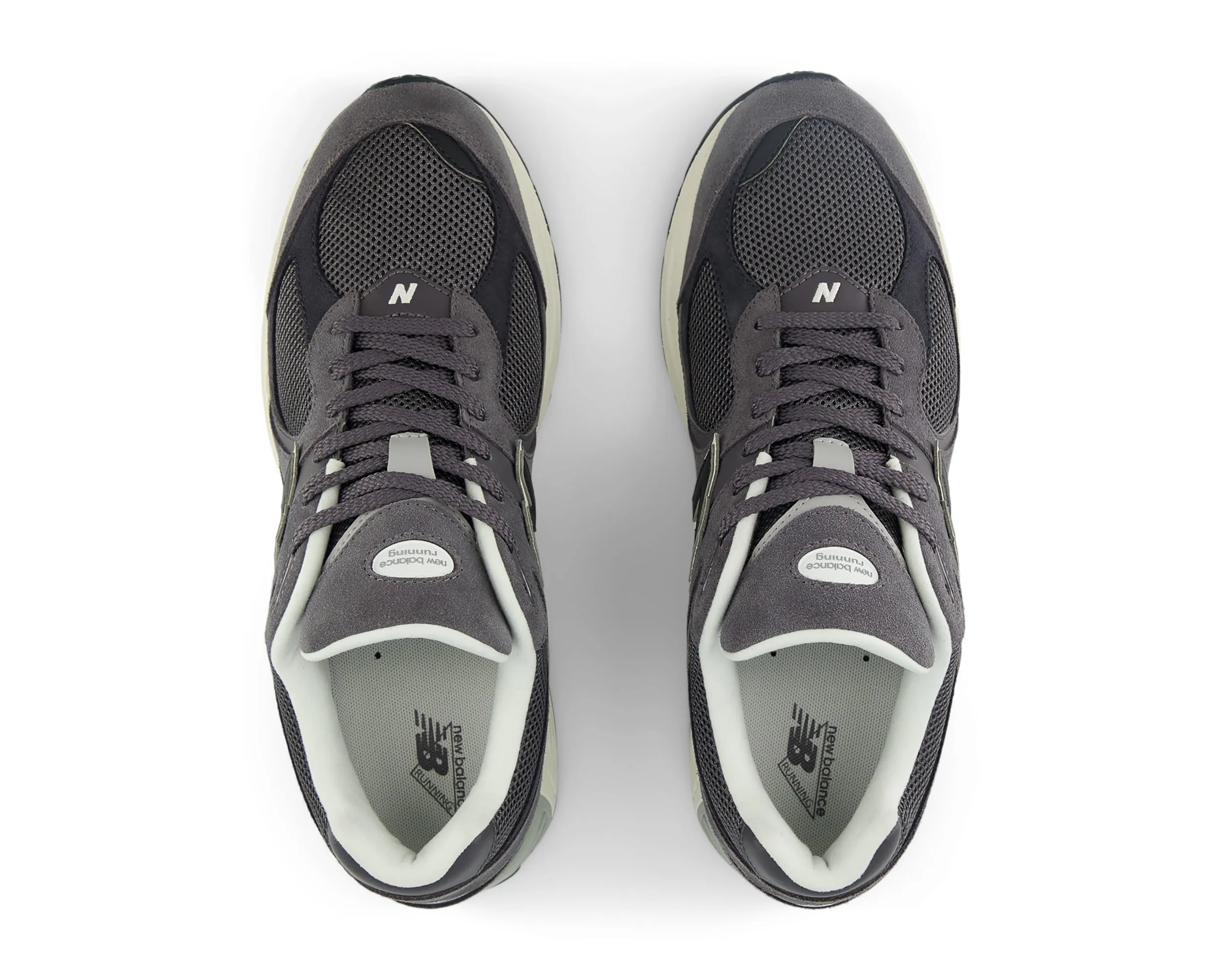 New Balance 2002R pour Homme