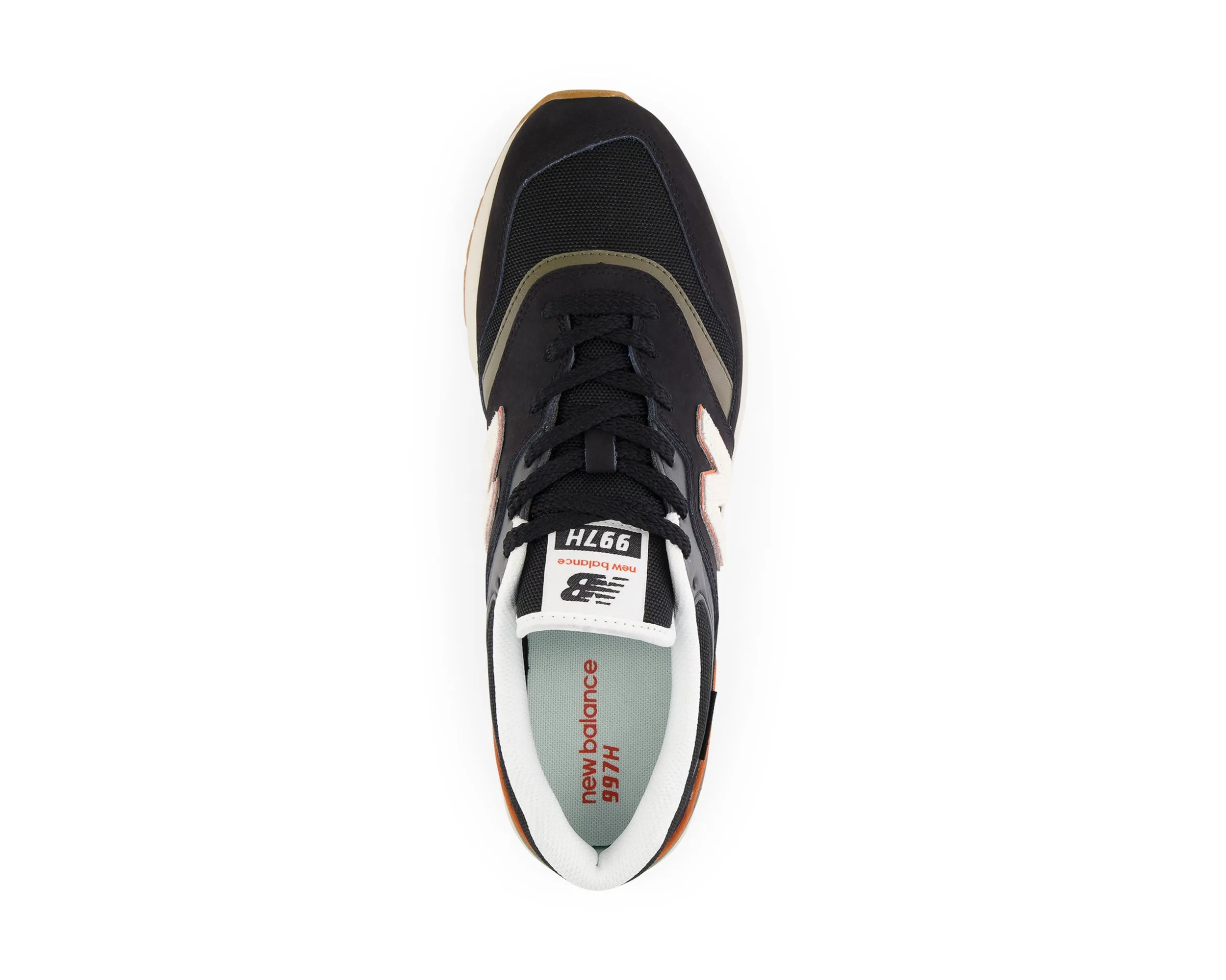New Balance 997 pour Homme